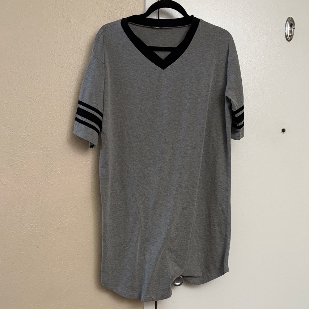 T Shirt Dress Bundle